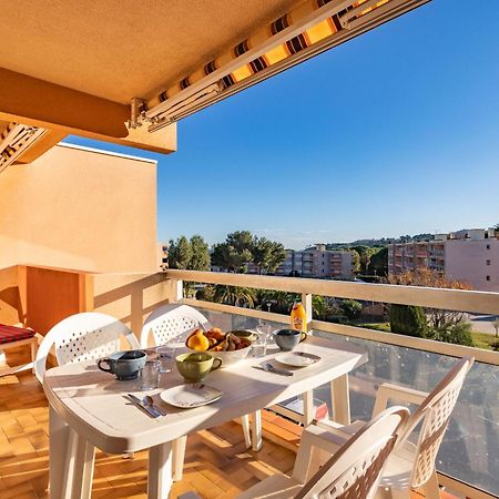 Apartment Les Rives De La Faviere-5 By Interhome Exterior foto
